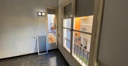 Apartamento en Villajoyosa a minutos de la Playa