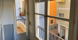 Apartamento en Villajoyosa a minutos de la Playa