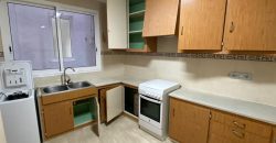 Apartamento en Villajoyosa a minutos de la Playa