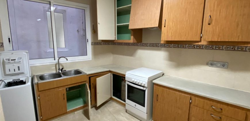 Apartamento en Villajoyosa a minutos de la Playa