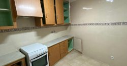 Apartamento en Villajoyosa a minutos de la Playa