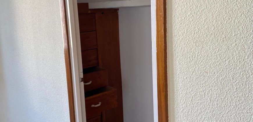 Apartamento en Villajoyosa a minutos de la Playa