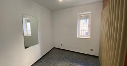 Apartamento en Villajoyosa a minutos de la Playa