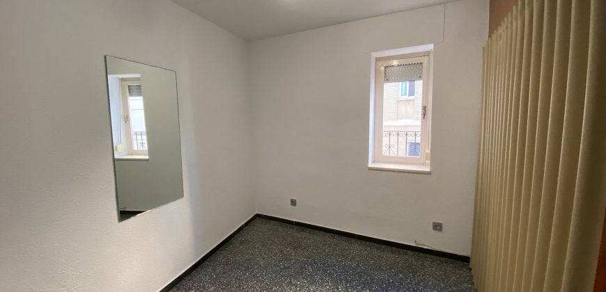 Apartamento en Villajoyosa a minutos de la Playa