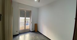 Apartamento en Villajoyosa a minutos de la Playa