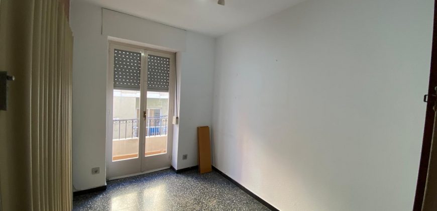 Apartamento en Villajoyosa a minutos de la Playa