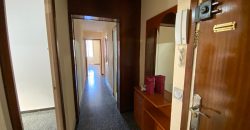 Apartamento en Villajoyosa a minutos de la Playa