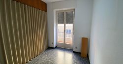 Apartamento en Villajoyosa a minutos de la Playa