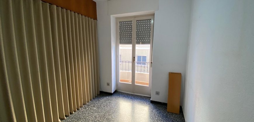 Apartamento en Villajoyosa a minutos de la Playa
