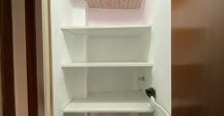 Apartamento en Villajoyosa a minutos de la Playa