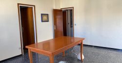 Apartamento en Villajoyosa a minutos de la Playa