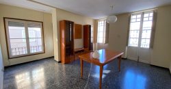 Apartamento en Villajoyosa a minutos de la Playa