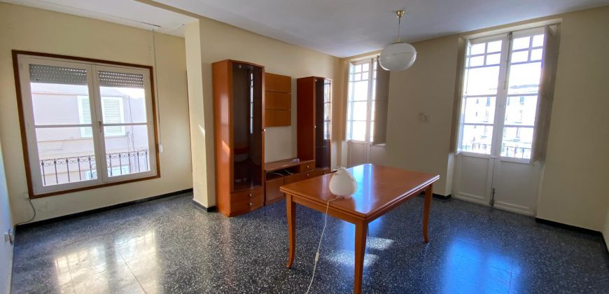Apartamento en Villajoyosa a minutos de la Playa