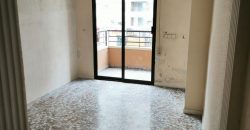 Piso de dos dormitorios a escasos metros del mar