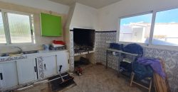 Chalet individual en La Ermita Villajoyosa