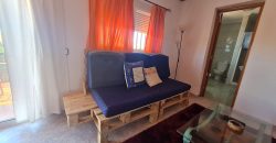 Chalet individual en La Ermita Villajoyosa