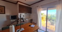 Chalet individual en La Ermita Villajoyosa