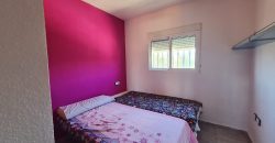 Chalet individual en La Ermita Villajoyosa