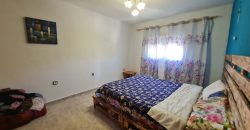 Chalet individual en La Ermita Villajoyosa