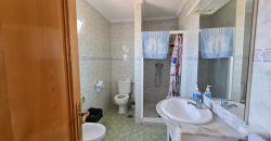 Chalet individual en La Ermita Villajoyosa