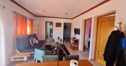 Chalet individual en La Ermita Villajoyosa