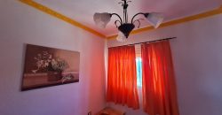 Chalet individual en La Ermita Villajoyosa