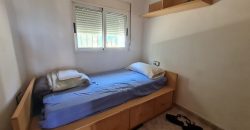 Chalet individual en La Ermita Villajoyosa