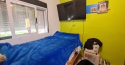 Chalet individual en La Ermita Villajoyosa