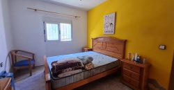 Chalet individual en La Ermita Villajoyosa