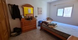 Chalet individual en La Ermita Villajoyosa