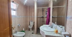 Chalet individual en La Ermita Villajoyosa