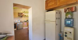 Chalet individual en La Ermita Villajoyosa