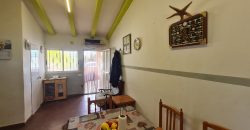 Chalet individual en La Ermita Villajoyosa