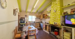 Chalet individual en La Ermita Villajoyosa