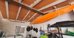 Chalet individual en La Ermita Villajoyosa