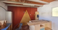 Chalet individual en La Ermita Villajoyosa