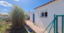 Chalet individual en La Ermita Villajoyosa